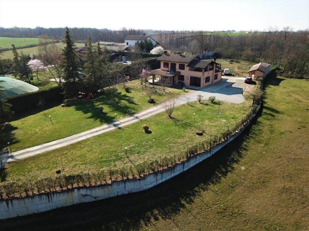 Carentino